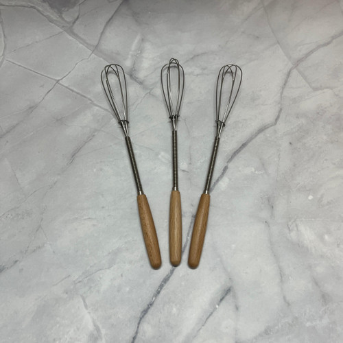 همزن دستی مدل MFM321