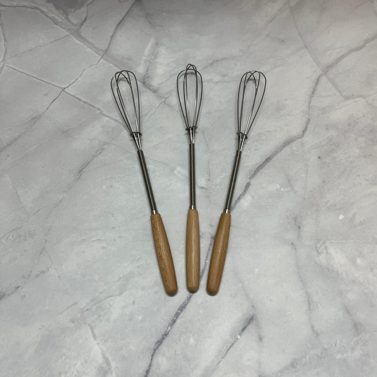 همزن دستی مدل MFM321