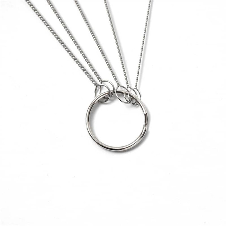 برس نی شور بسته بندی 5 عددی مدل MMF9897