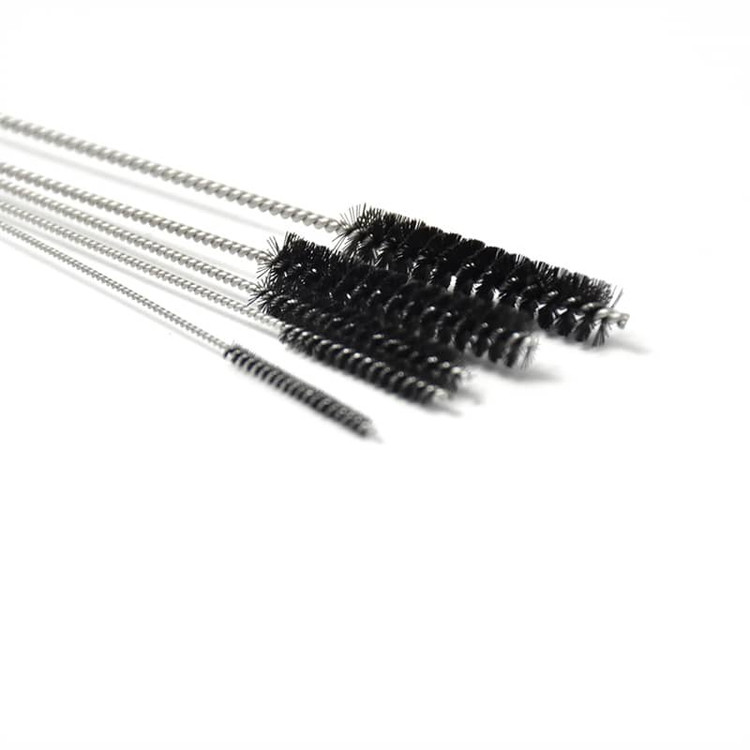 برس نی شور بسته بندی 5 عددی مدل MMF9897