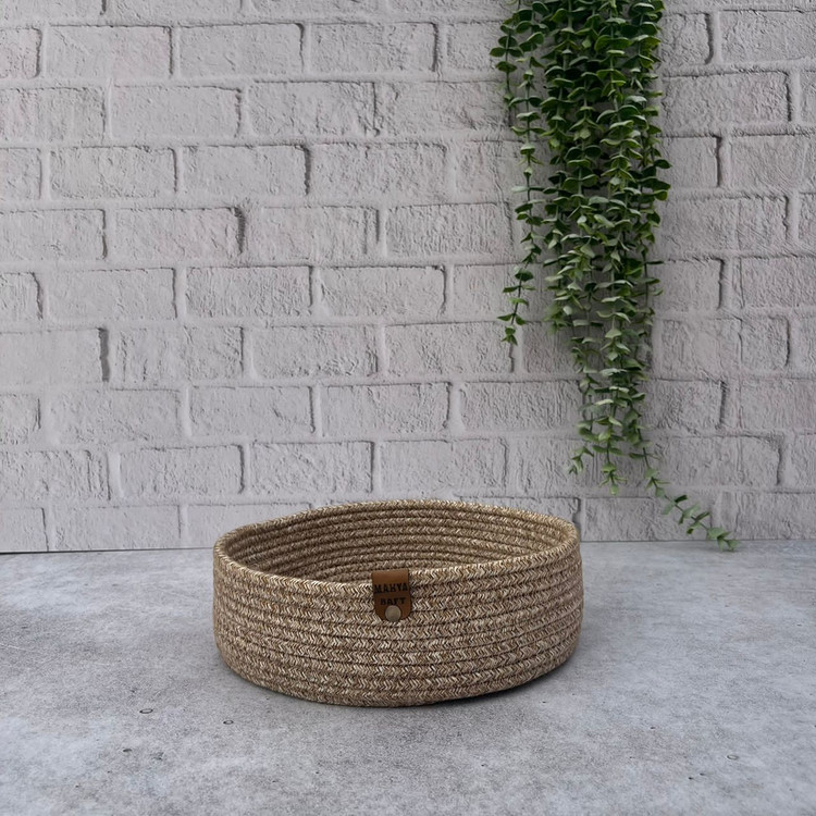 سبد نان کنفی مدل MFM57