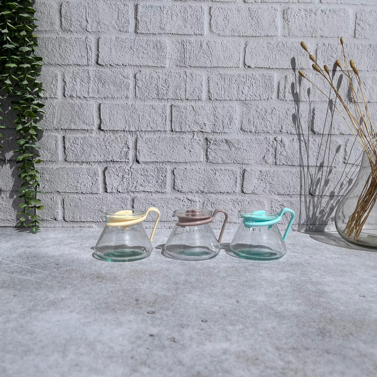 قوری زعفران