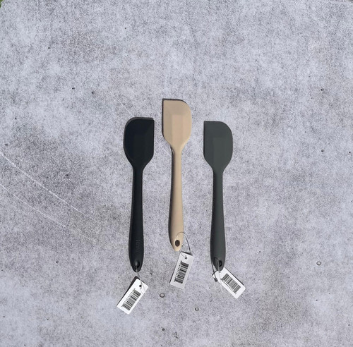 لیسک تمام سیلیکونی مدل AASH02