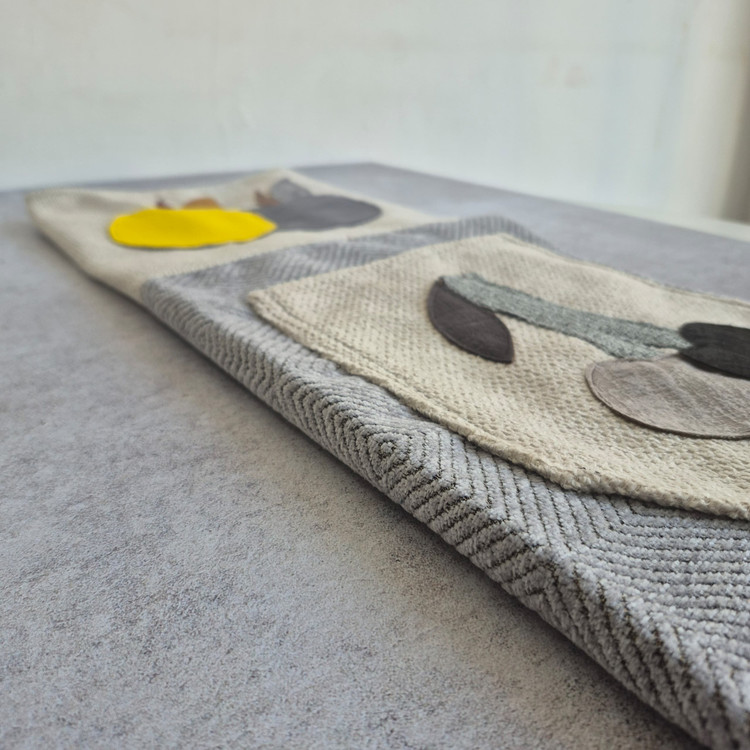 پیشبند اشپزخانه