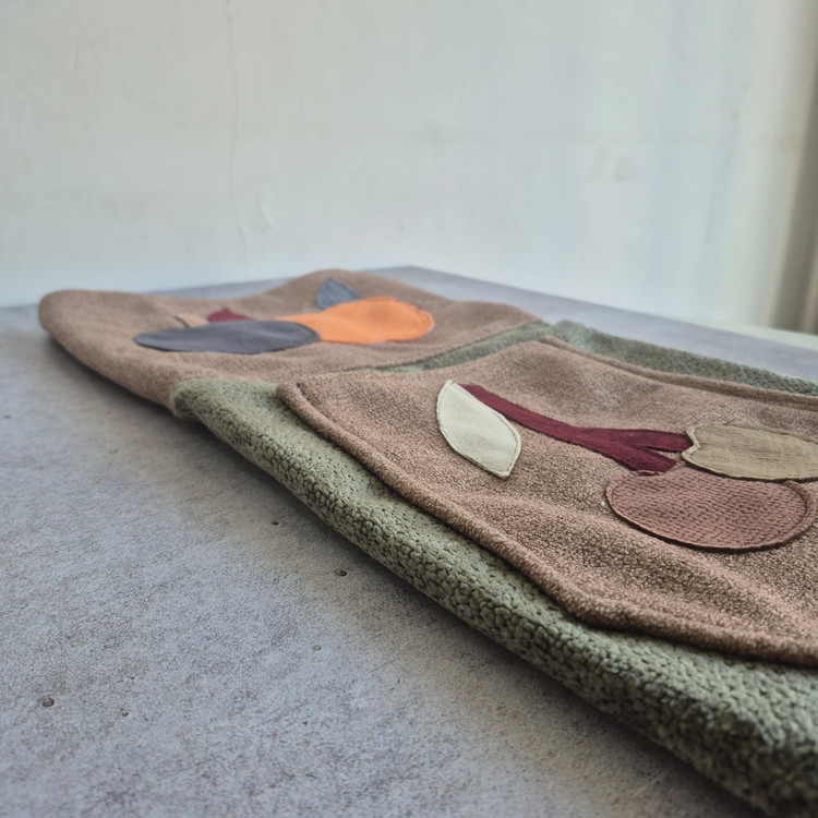 پیشبند اشپزخانه