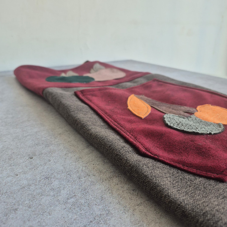 پیشبند اشپزخانه