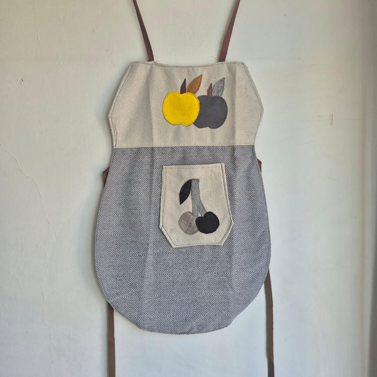 پیشبند اشپزخانه