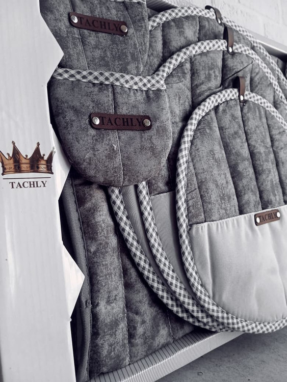 ست طوسی تاچلی