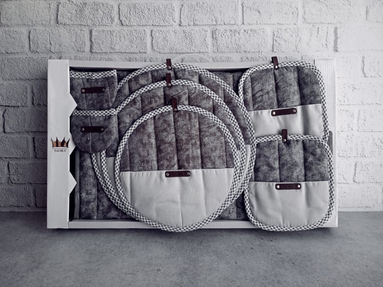 ست طوسی تاچلی2