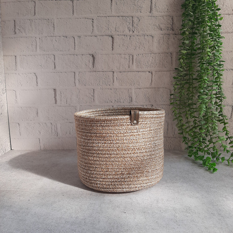 کنفی باکس استوانه سایز ۲۰