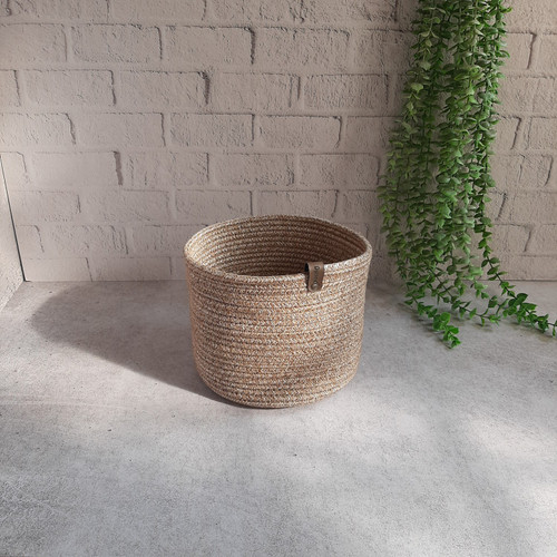 کنفی باکس استوانه سایز ۲۰