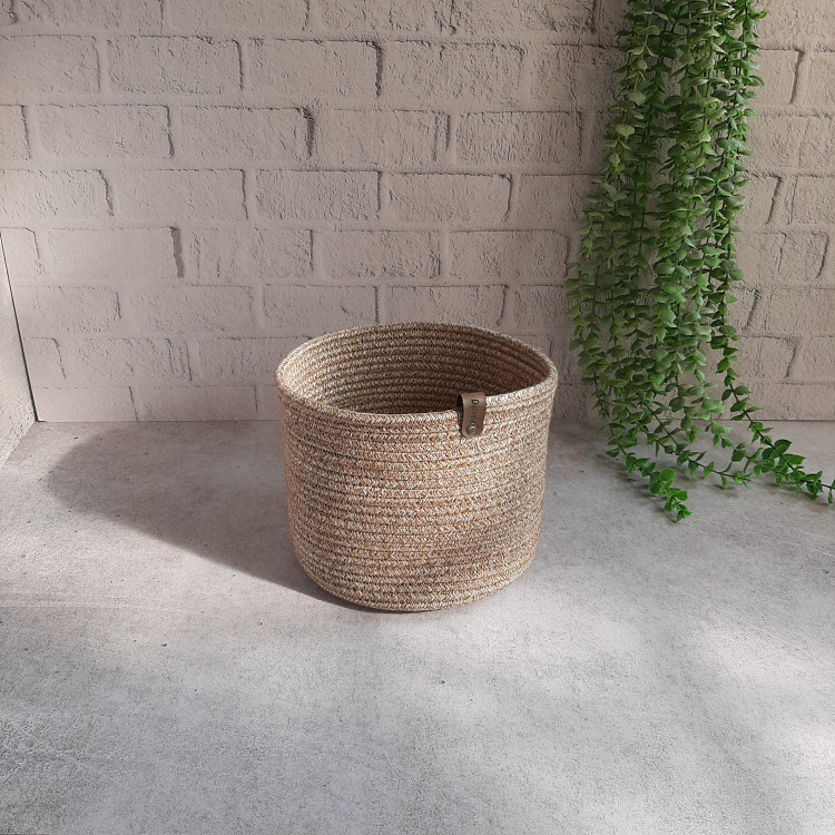 کنفی باکس استوانه سایز ۲۰