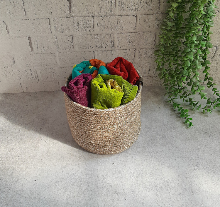 کنفی باکس استوانه سایز ۲۰