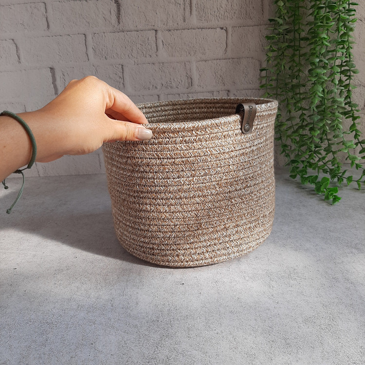 کنفی باکس استوانه سایز ۲۰