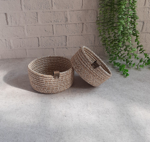 سبد نظمدهنده