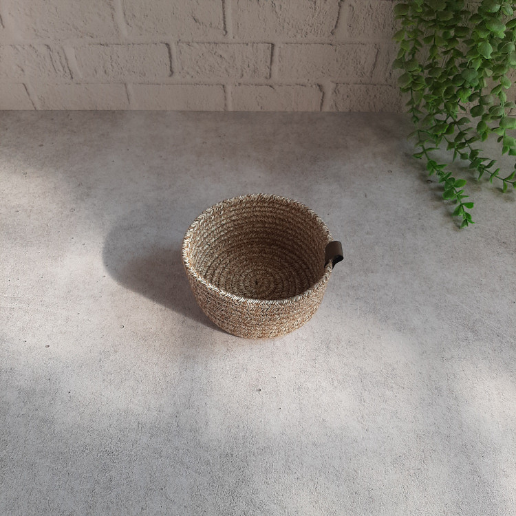 سبد نظمدهنده