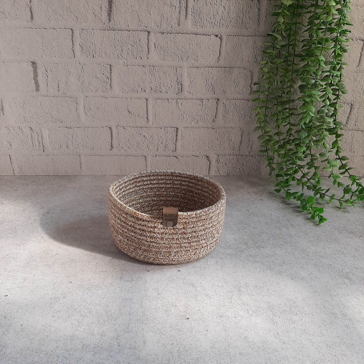 سبد نظمدهنده